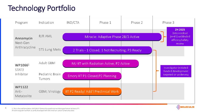 slide_page04.jpg
