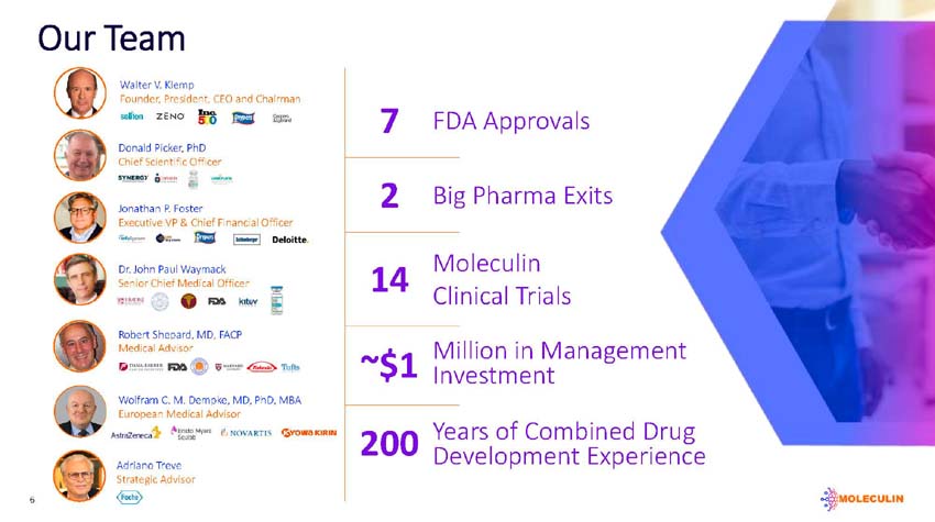 slide_page06.jpg