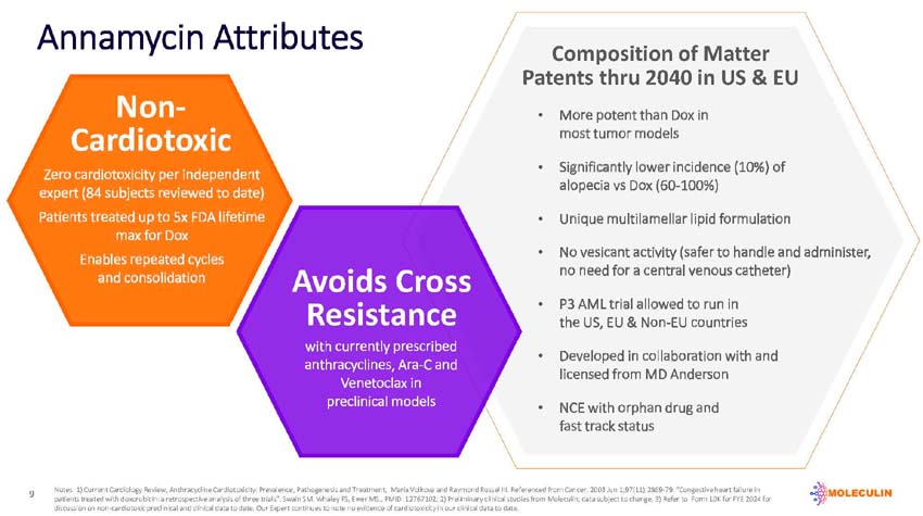 slide_page09.jpg