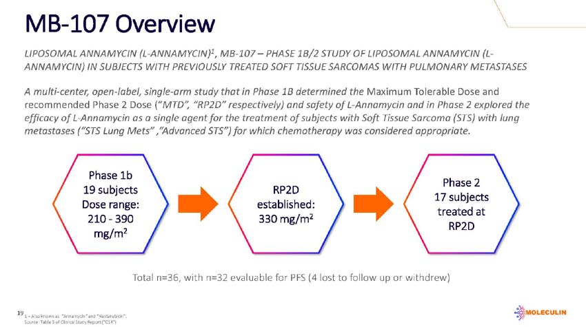 slide_page19.jpg