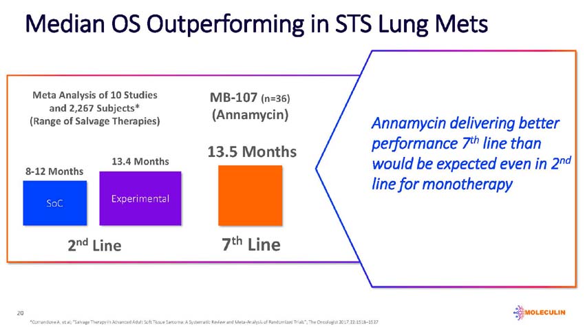 slide_page20.jpg