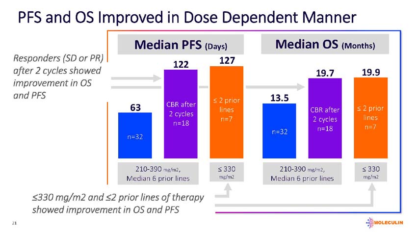 slide_page21.jpg
