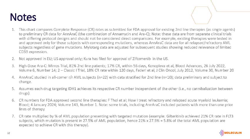 slide_page32.jpg