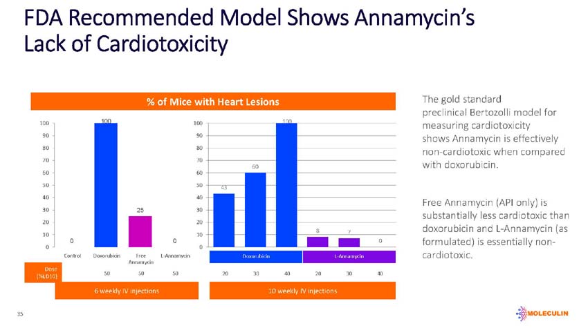 slide_page35.jpg
