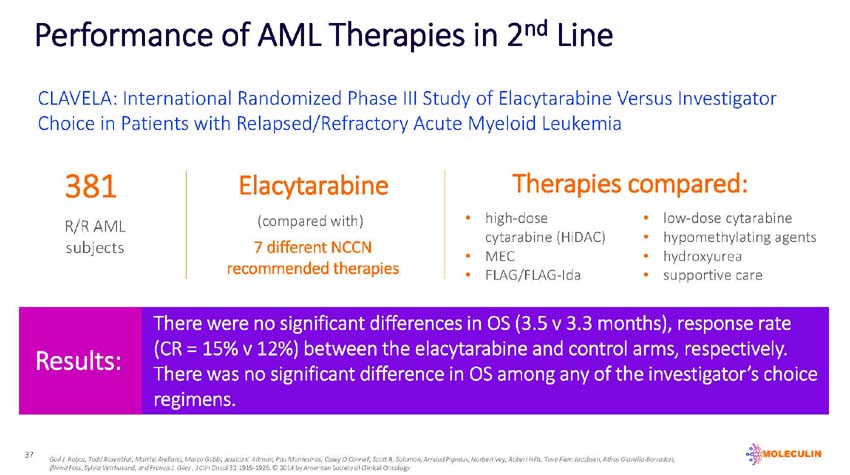 slide_page37.jpg