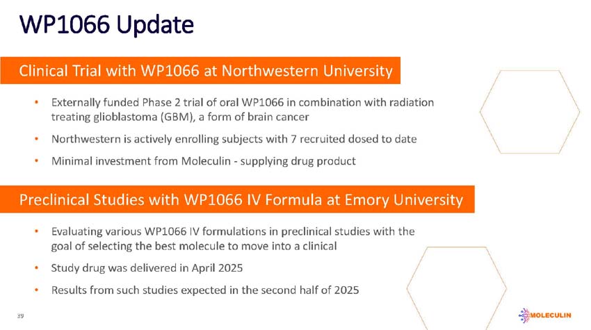 slide_page39.jpg