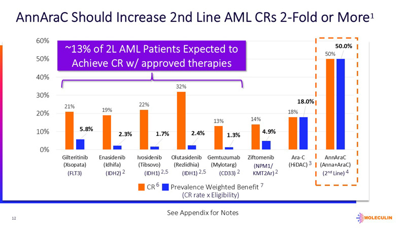 slide12.jpg