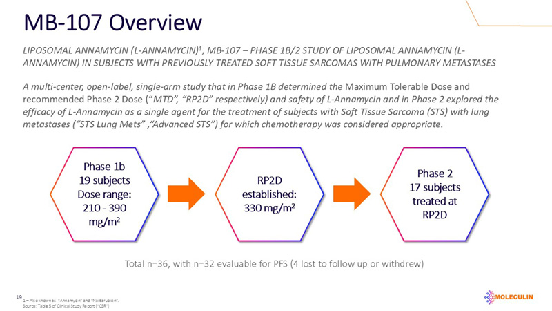 slide19.jpg