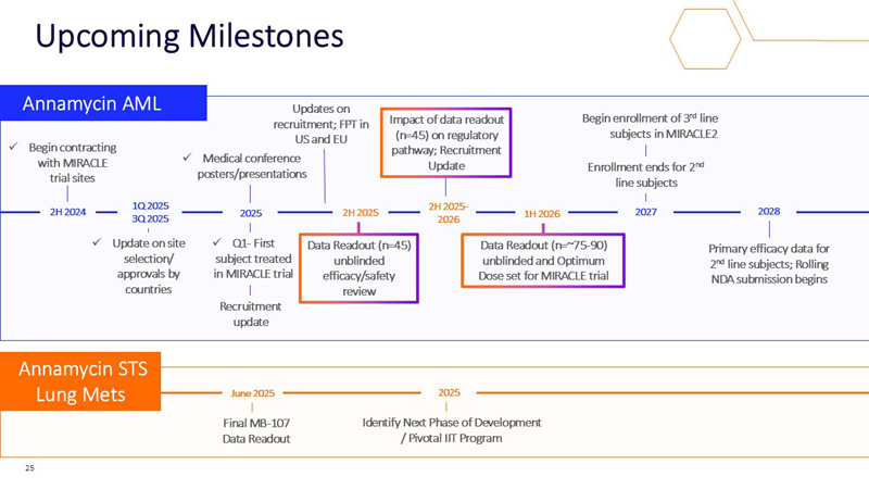slide25.jpg