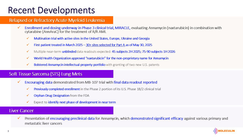 slide3.jpg