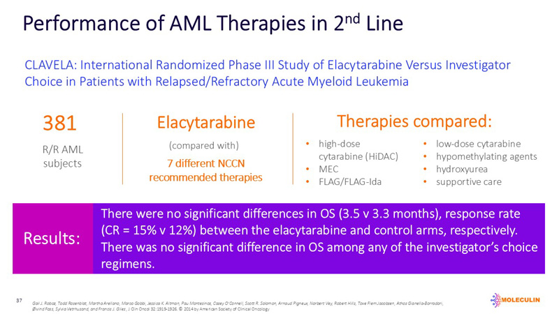 slide37.jpg
