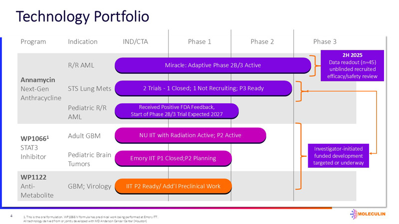 slide4.jpg