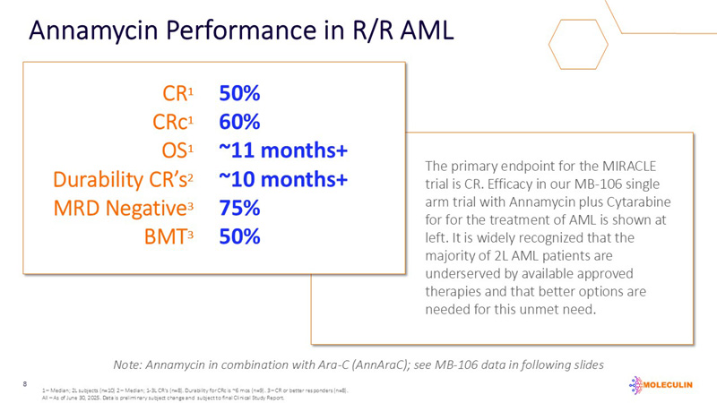 slide8.jpg
