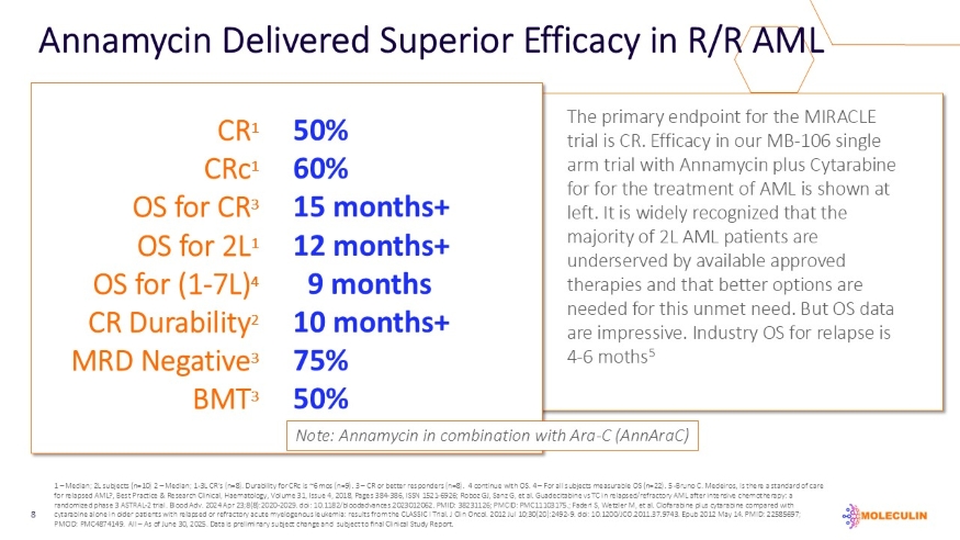 slide08.jpg