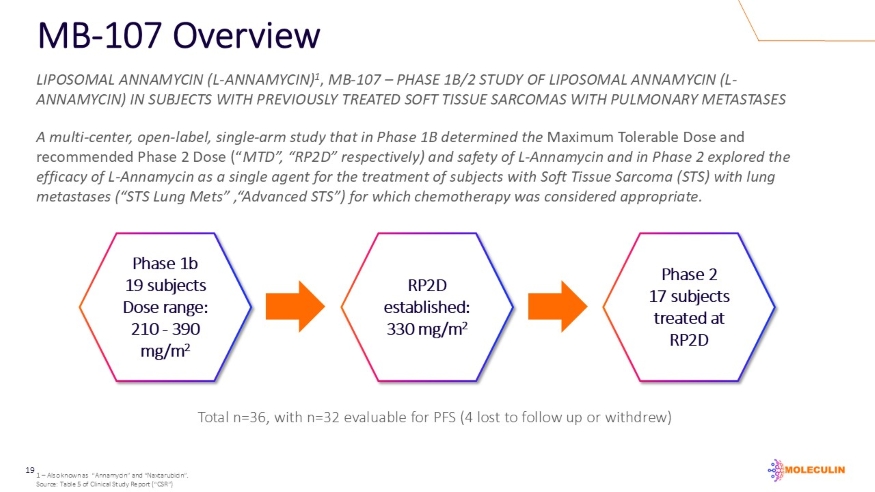 slide19.jpg