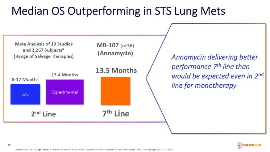 slide20.jpg