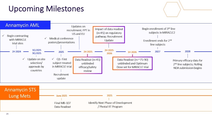 slide25.jpg