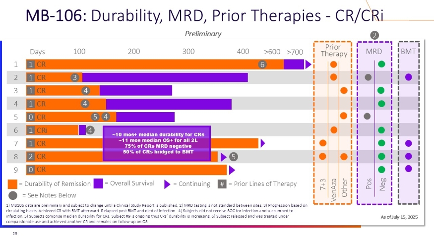 slide29.jpg