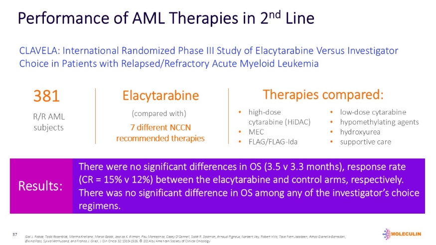 slide37.jpg