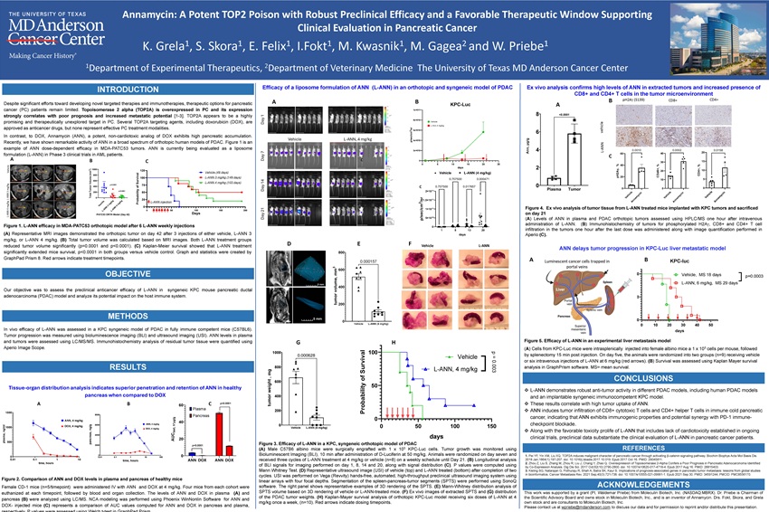 aacr2026.jpg