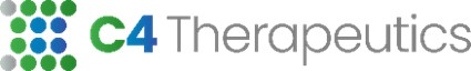 c4tlogo.jpg