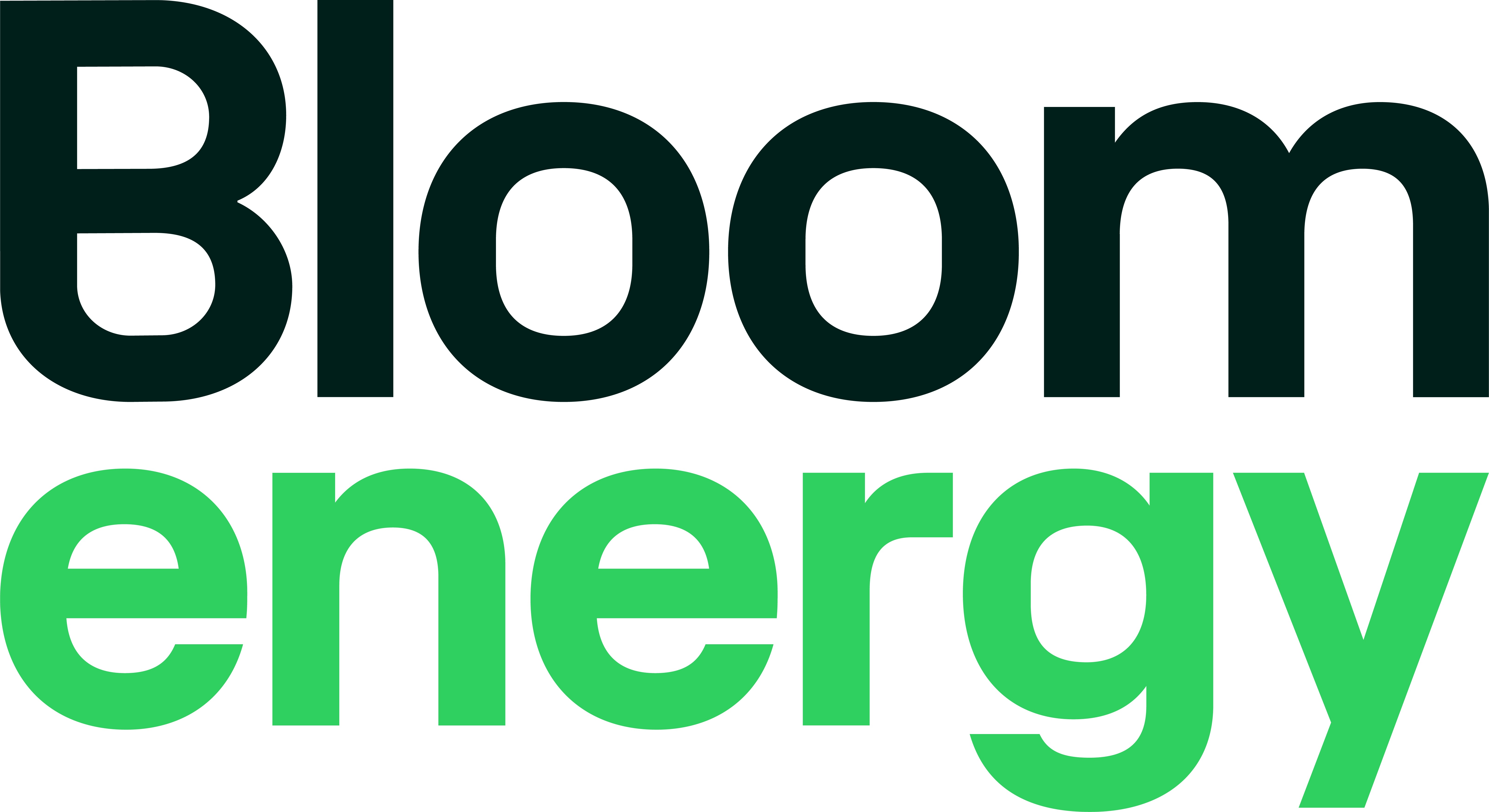 bloomenergy_fullxcolorxrgba.jpg