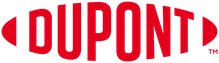 ddlogo.jpg