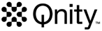 qnitylogo.jpg