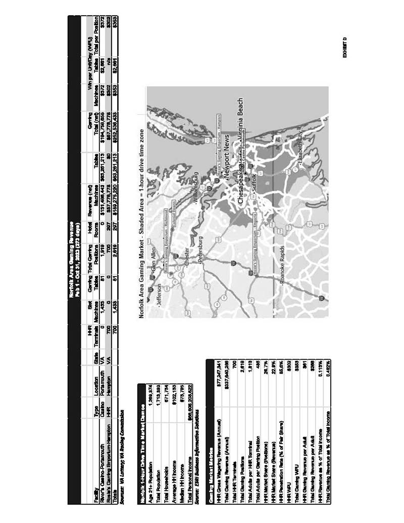 a20.jpg
