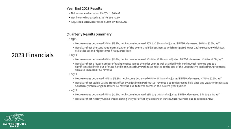 cphc_page04.jpg