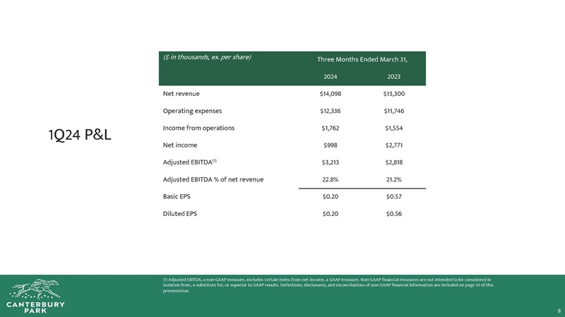 cphc_page08.jpg