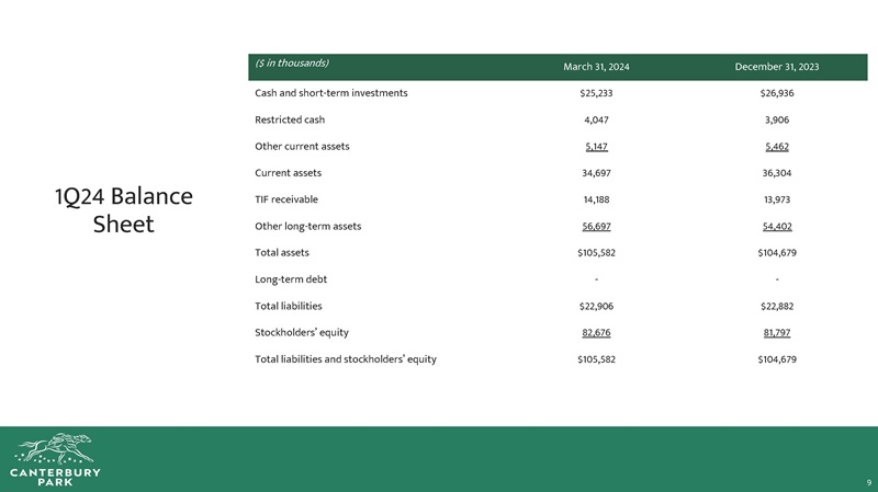 cphc_page09.jpg