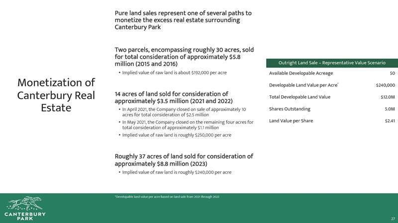 cphc_page27.jpg
