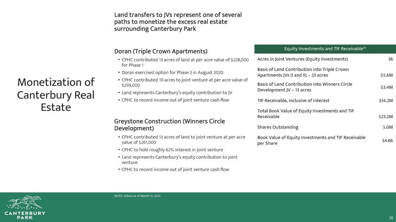 cphc_page28.jpg