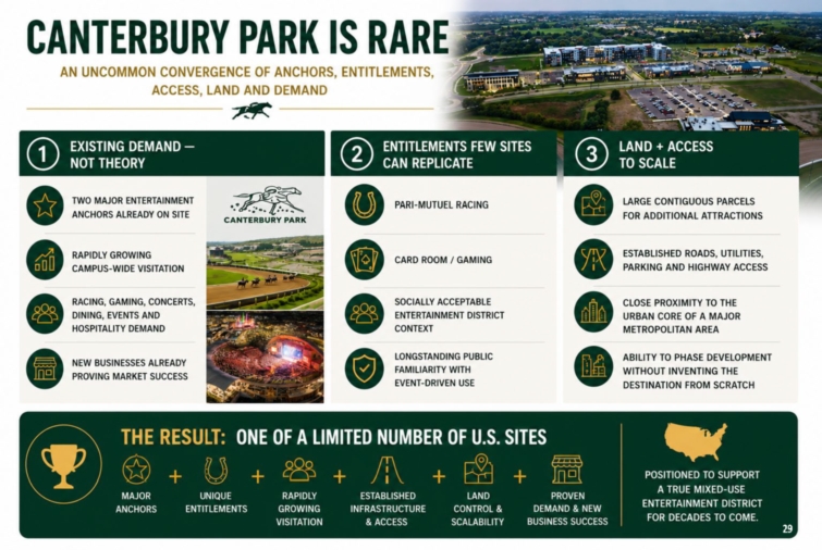 a30.jpg