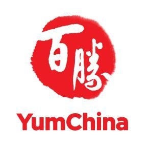 img85703795_1.jpg