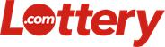 Logo

Description automatically generated