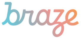 brazelogoimage.jpg