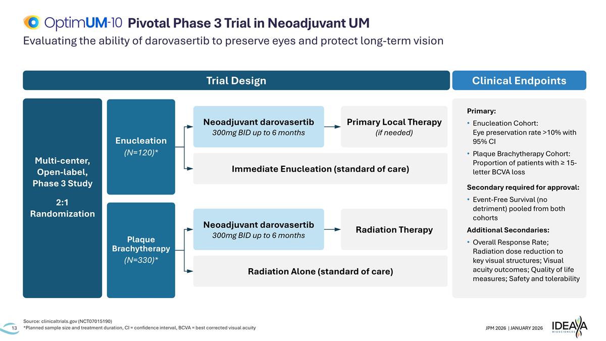 Slide 13