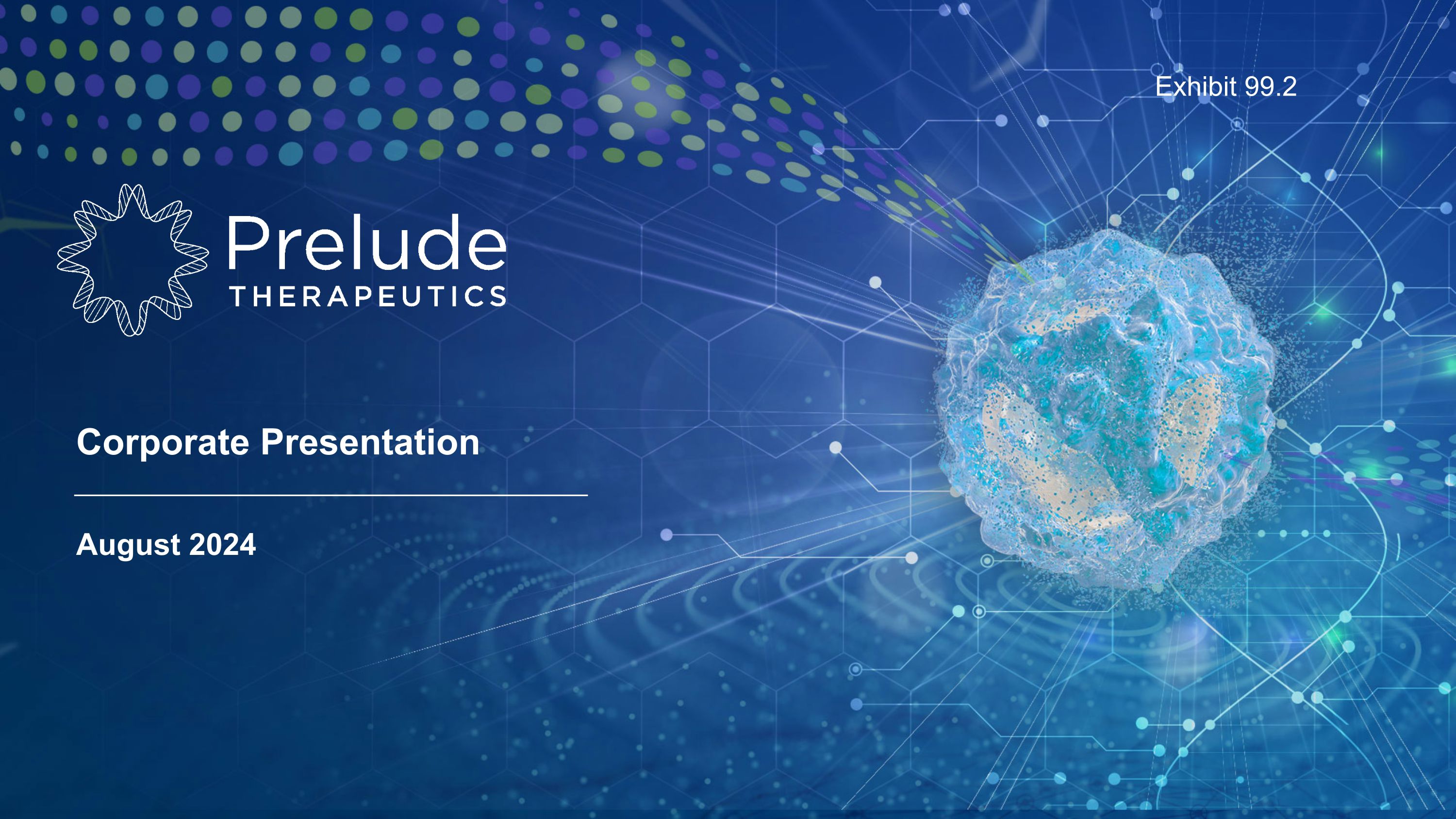 Slide 1
