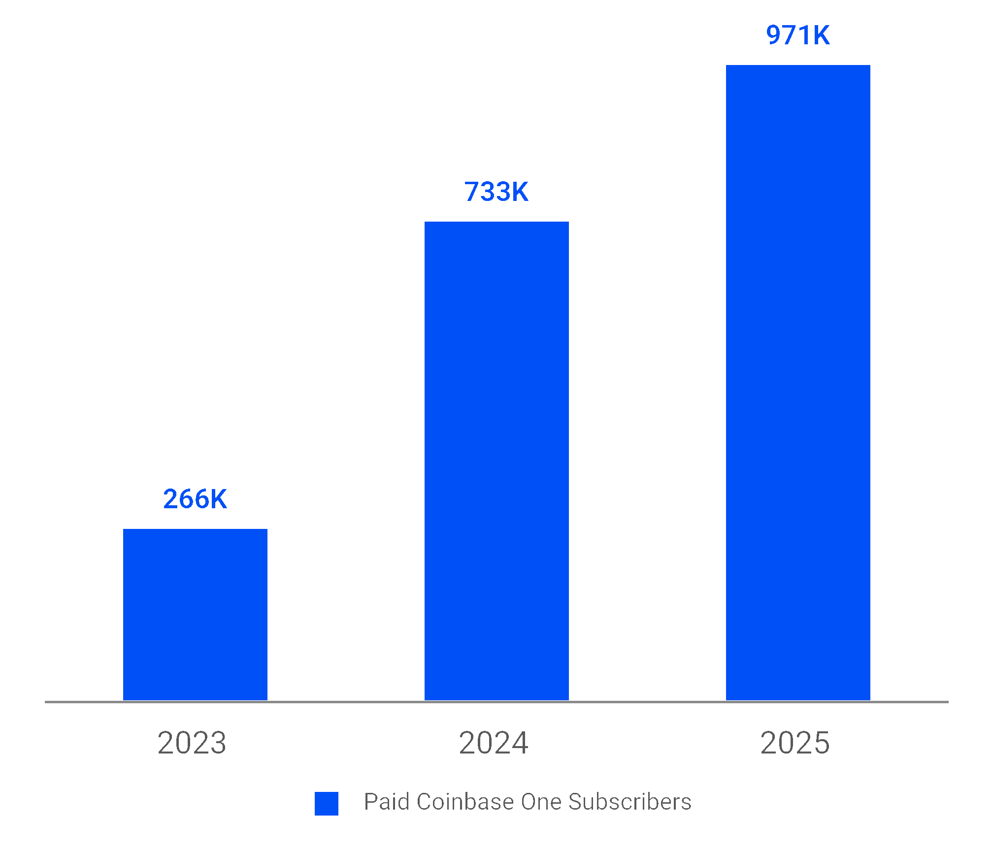 chart-f15251cf61b24184bd2.gif