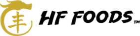image_0a.jpg