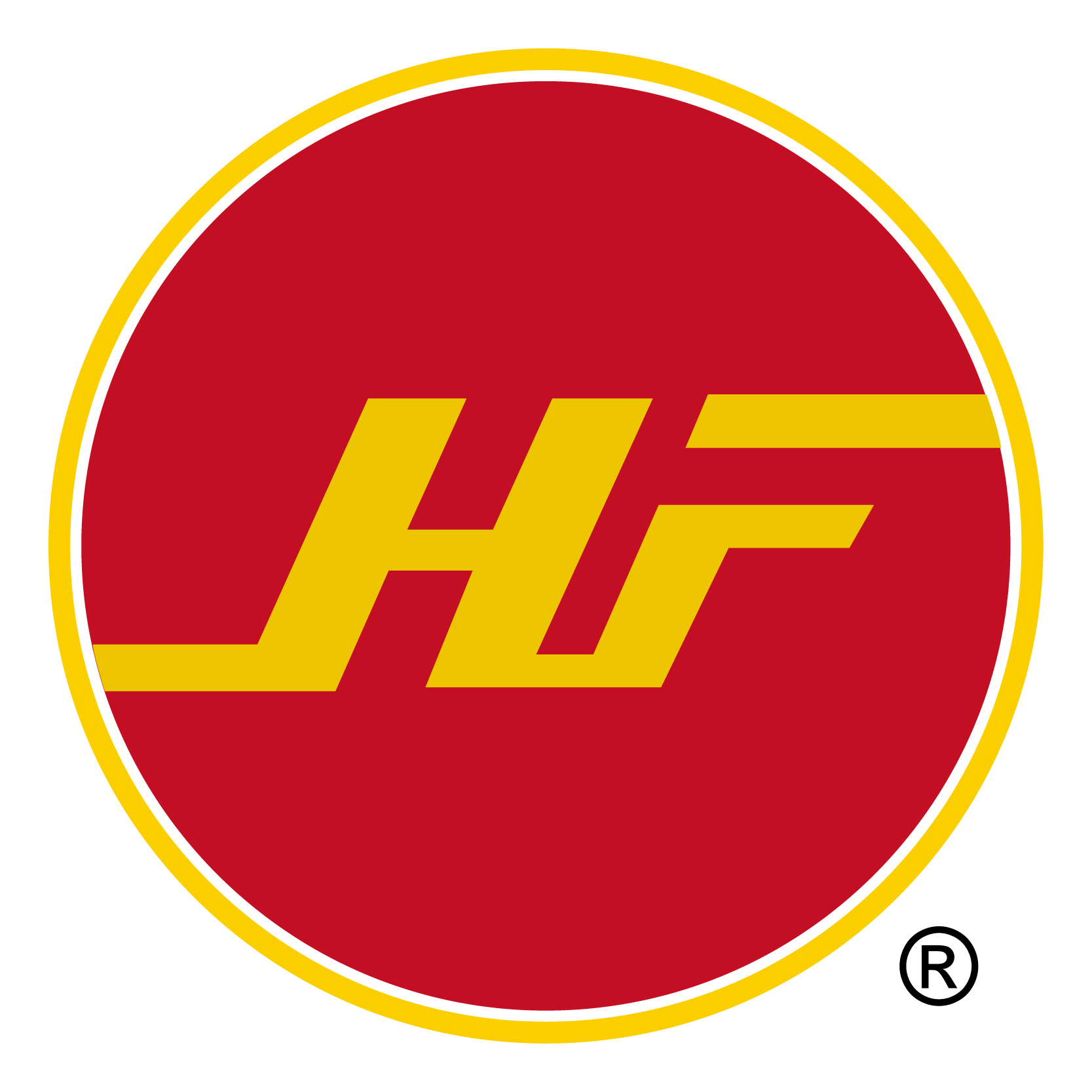 hf_legacyxlogo-01.jpg