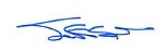 josignaturea03.jpg