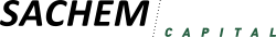 image_3.jpg