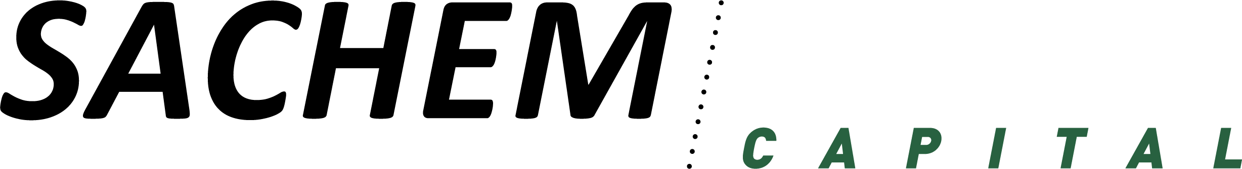sachemcapital-logoxcolor.jpg