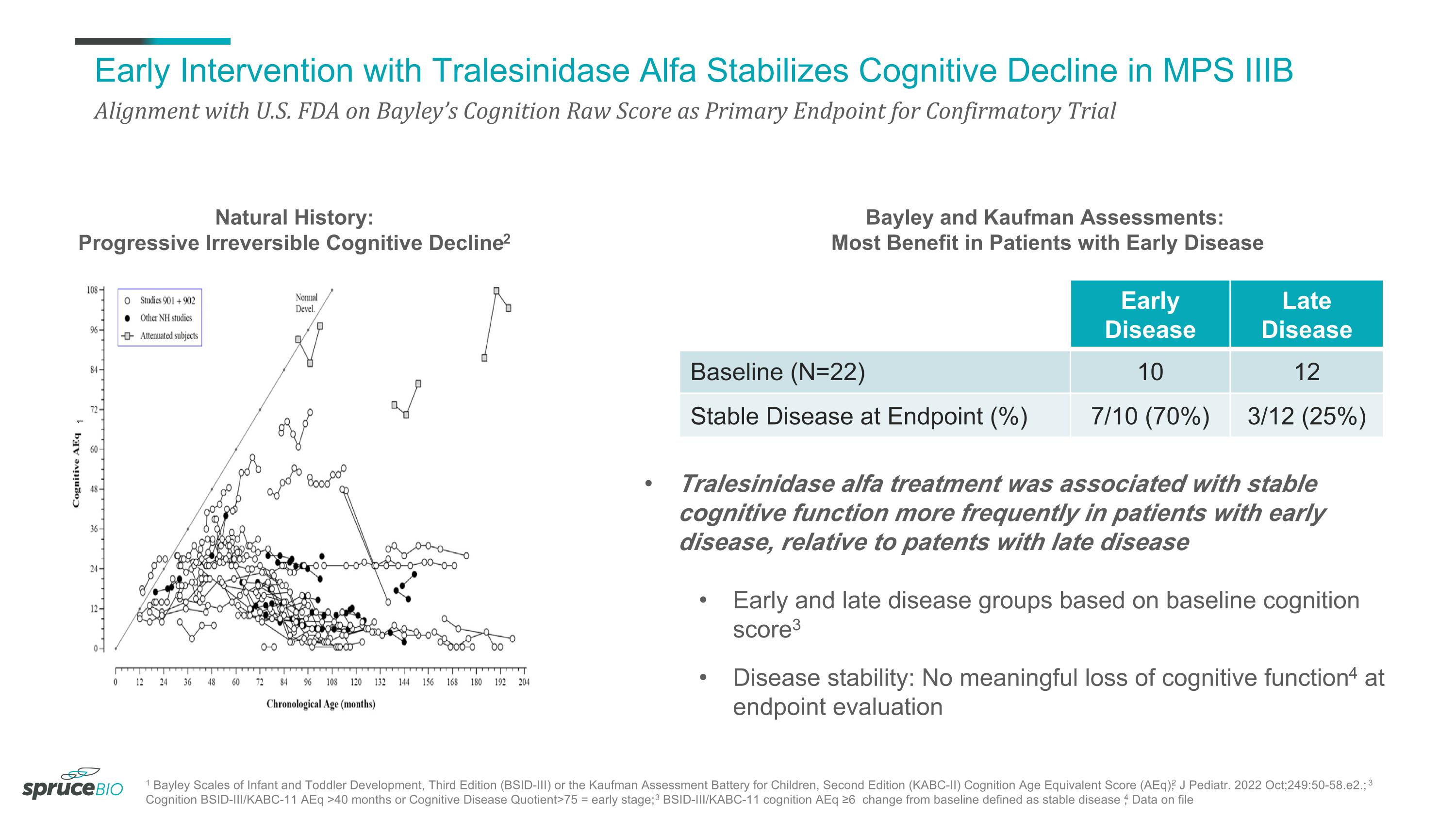 Slide 10