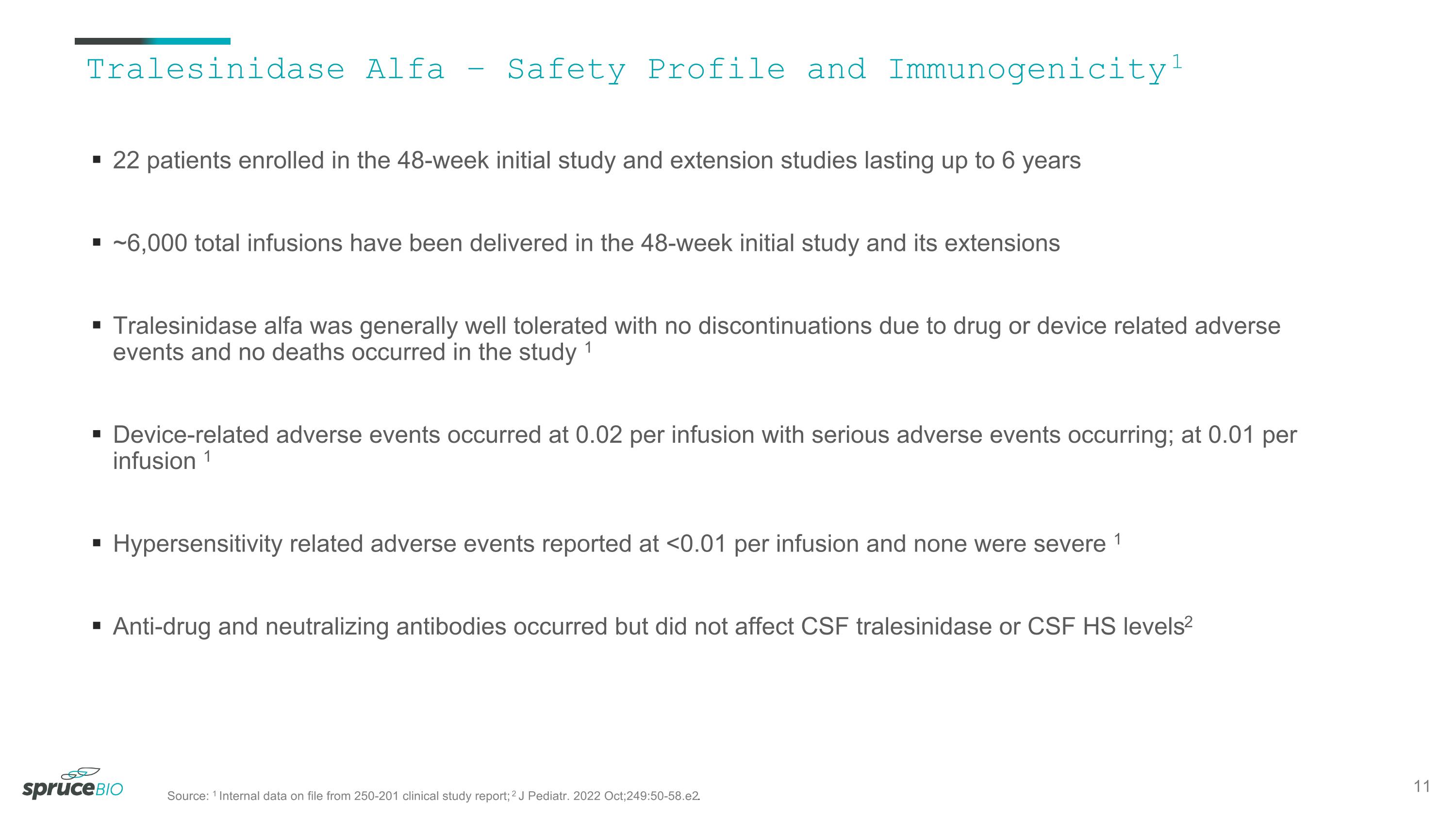 Slide 11