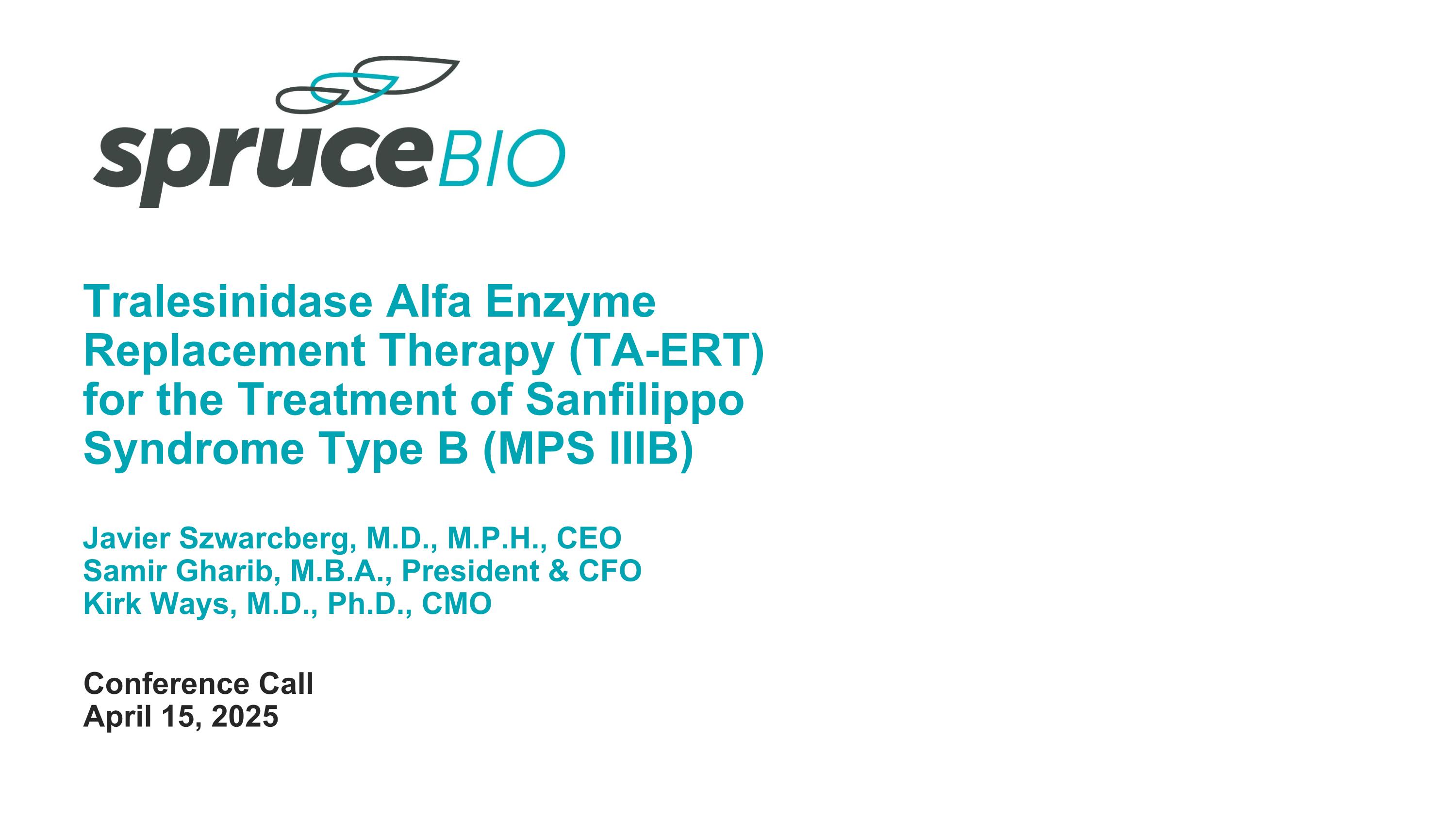 Slide 15