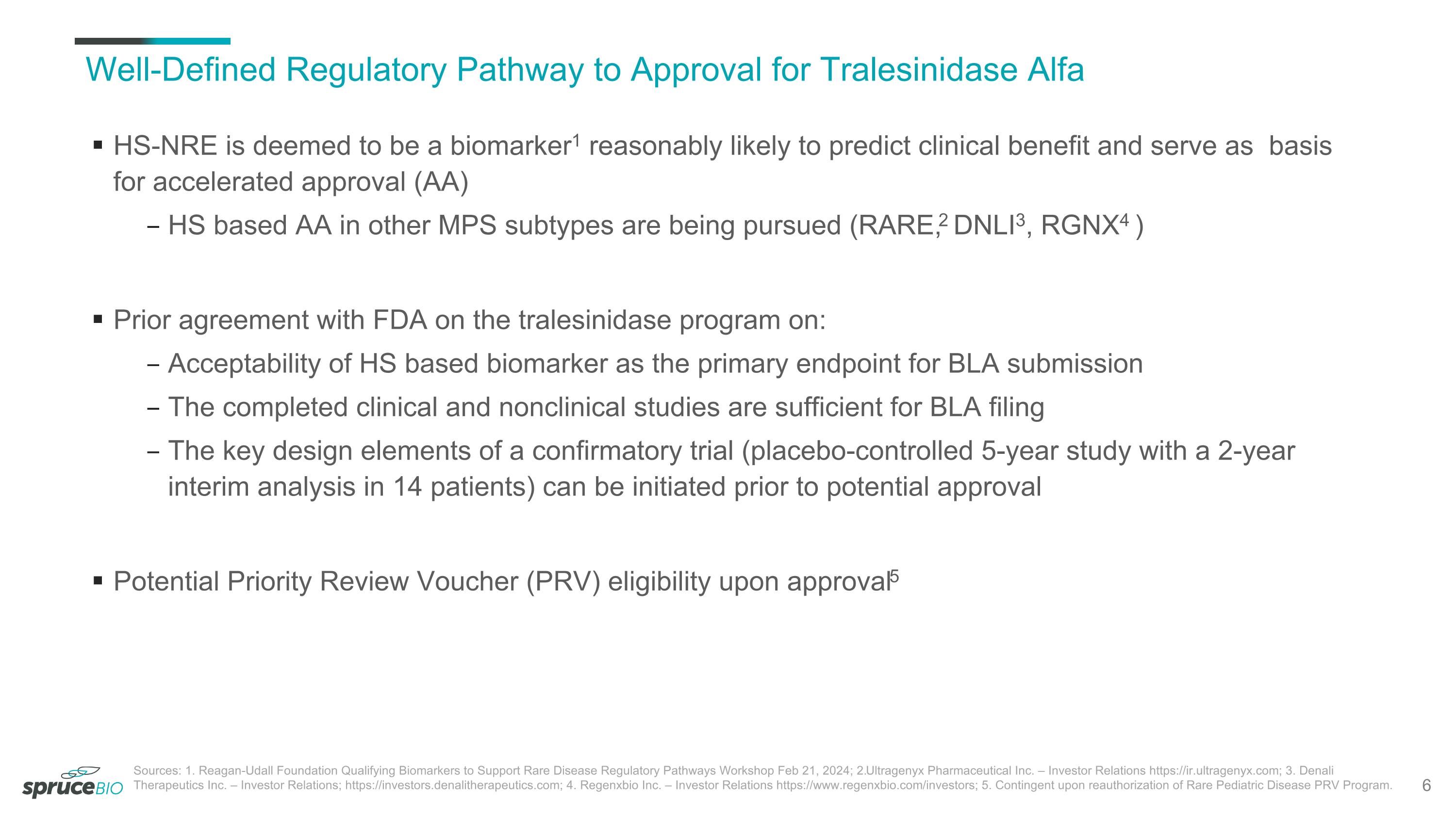Slide 6